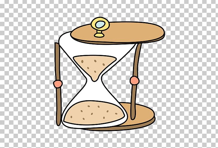 Hourglass PNG, Clipart, Artwork, Cartoon, Designer, Download, Education Science Free PNG Download