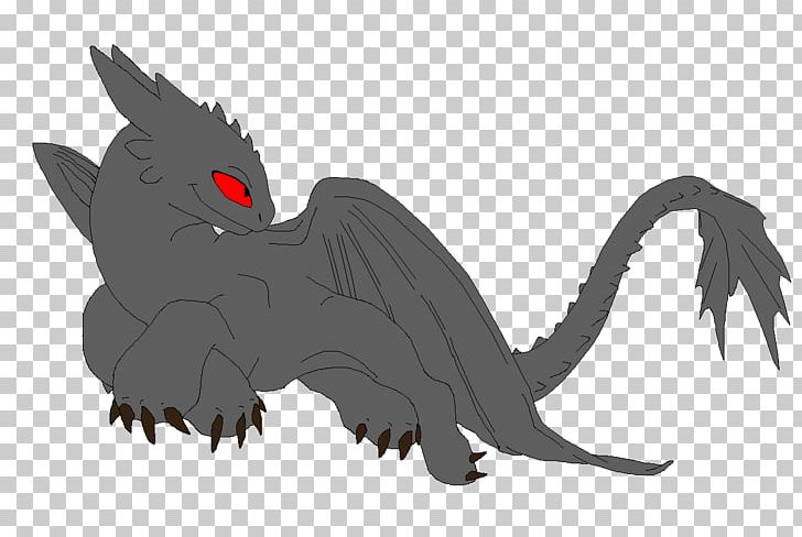 How To Train Your Dragon Toothless Legendary Creature Drogon PNG, Clipart, Carnivora, Carnivoran, Claw, Demon, Dinosaur Free PNG Download