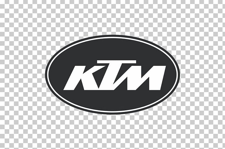 KTM Motorcycle Logo Car PNG, Clipart, Auto, Auto Logo, Bicycle, Brand, Car Free PNG Download