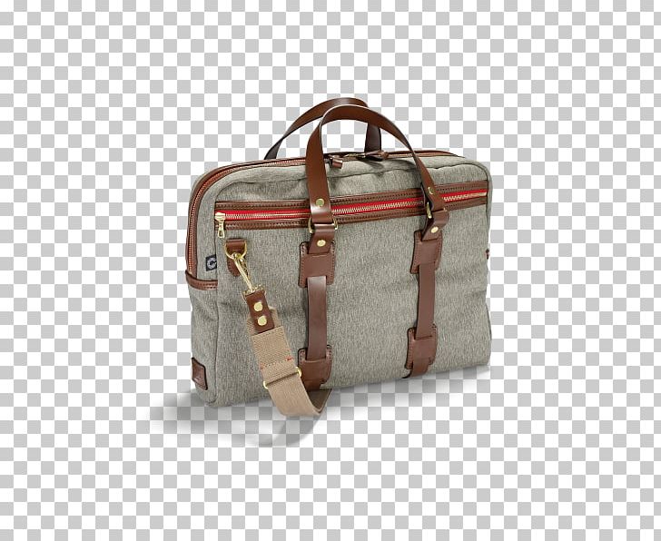 Laptop Croots Leather Baggage PNG, Clipart, Backpack, Bag, Baggage, Briefcase, Brown Free PNG Download