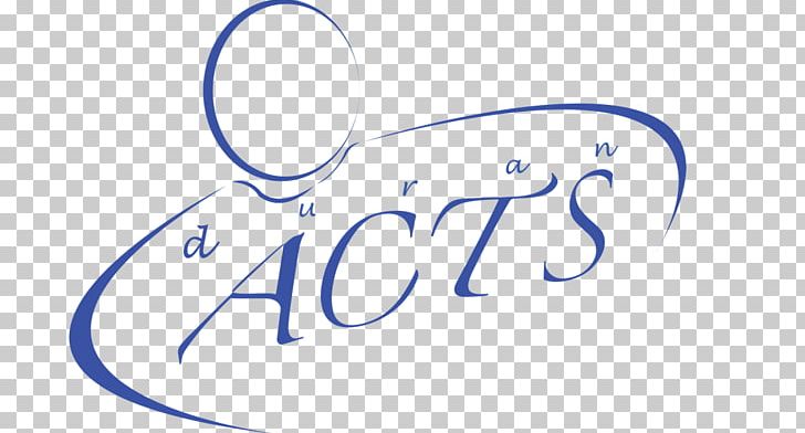 Logo Brand Duran ACTS Font PNG, Clipart, Acts, Area, Art, Au Pair, Blue Free PNG Download