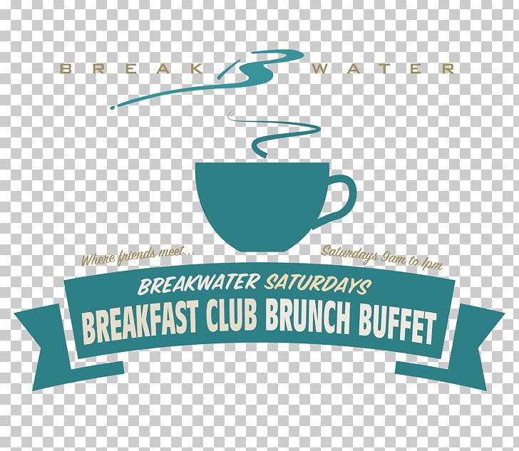 Logo PNG, Clipart, Art, Brand, Breakfast Club, Business, Concept Free PNG Download