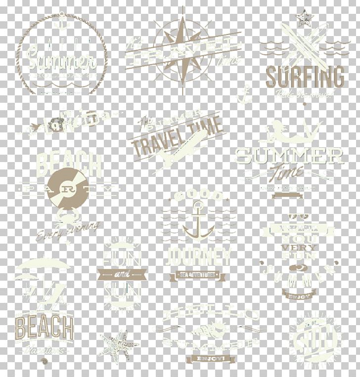 Logo Icon PNG, Clipart, Angle, Beach, Beach Icon, Beach Vector, Brand Free PNG Download
