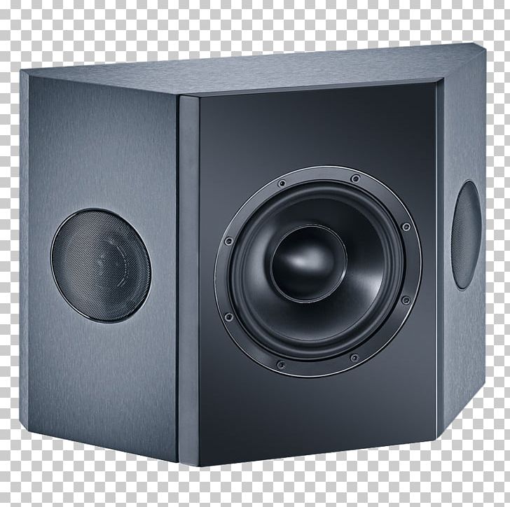 Magnat Cinema Ultra RD 200-THX Loudspeaker Magnat Cinema Ultra LCR 100-THX PNG, Clipart, Audio, Audio Equipment, Car Subwoofer, Cinema, Computer Speaker Free PNG Download