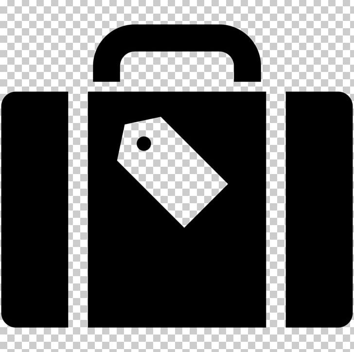 Matera Travel Computer Icons European Capital Of Culture Suitcase PNG, Clipart, Airline Ticket, Angle, Baggage, Black, Black And White Free PNG Download
