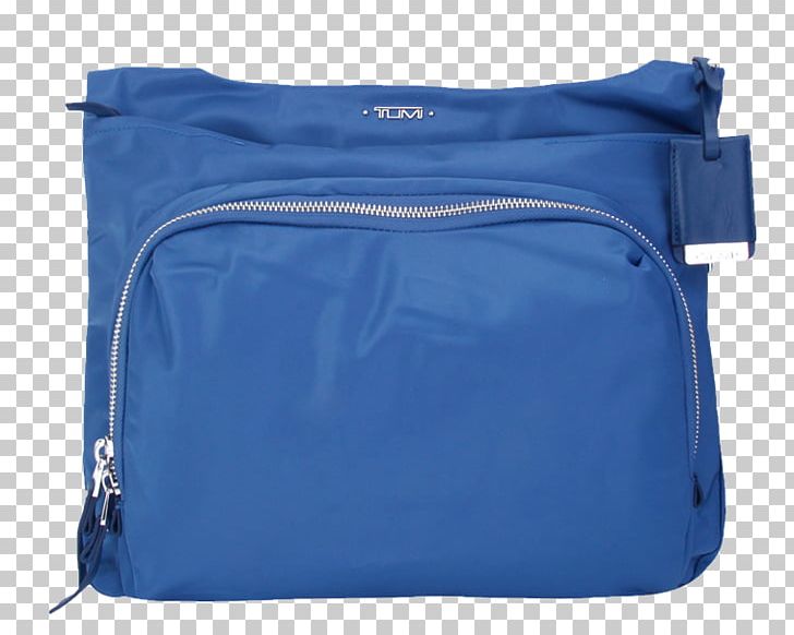 Messenger Bag Shoulder Handbag Nylon PNG, Clipart, Accessories, Azure, Bag, Bags, Blue Free PNG Download