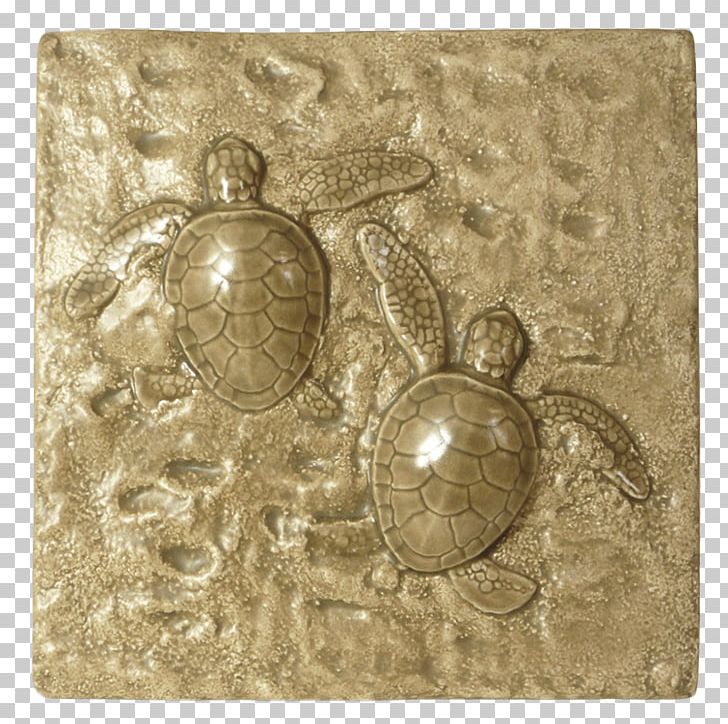 Metal Animal PNG, Clipart, Animal, Metal, Others, Turtle Running Free PNG Download