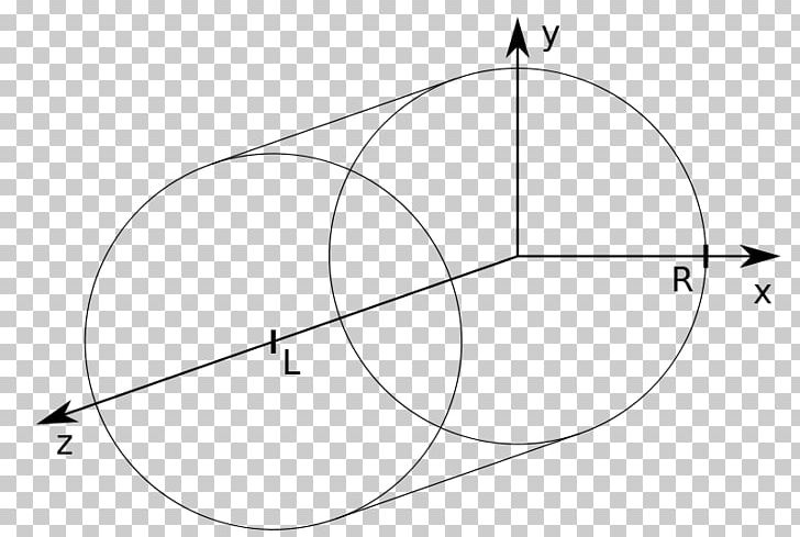 Microwave Cavity Circle Resonator Radio Frequency PNG, Clipart, Abdominopelvic Cavity, Angle, Area, Black And White, Circle Free PNG Download