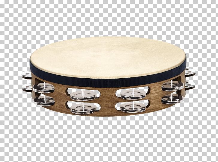 Musical Instruments Tambourine Meinl Percussion Riq PNG, Clipart, Brass Instruments, Cymbal, Drums, Head, Jingle Free PNG Download