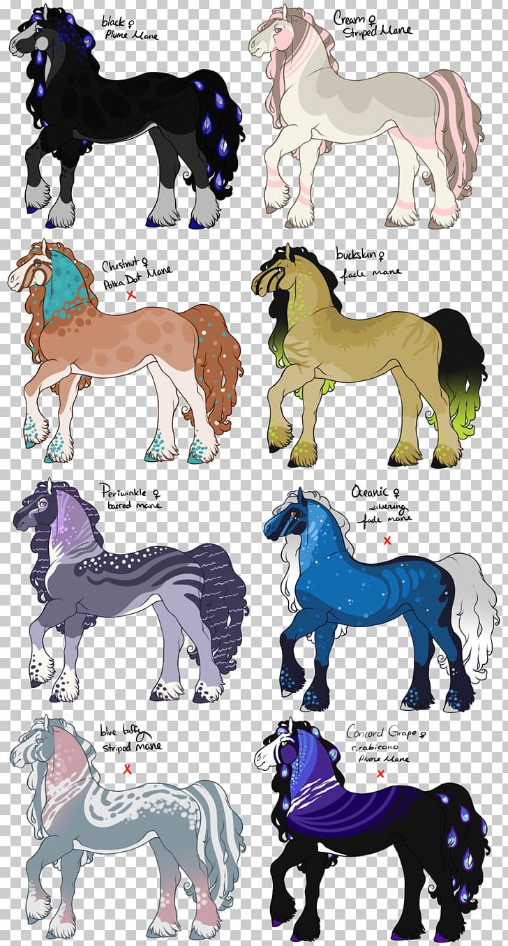 Mustang Stallion Colt Pony Pack Animal PNG, Clipart, Animal, Animal Figure, Art, Colt, Fauna Free PNG Download
