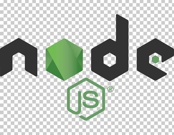 Node.js JavaScript Client-side Server-side Asynchronous I/O PNG, Clipart, Angle, Asynchronous Io, Brand, Chrome V8, Clientside Free PNG Download