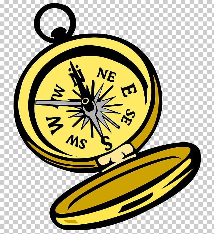 North Compass Free Content PNG, Clipart, Artwork, Black And White, Cardinal Direction, Compass, Compass Rose Free PNG Download
