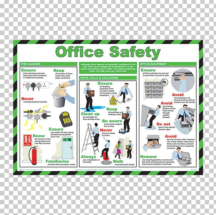 Occupational Safety And Health First Aid Supplies Electrical Injury Health And Safety Executive PNG, Clipart, Advertising, Electrical Safety, Electrical Safety Testing, Electricity, First Aid Kits Free PNG Download