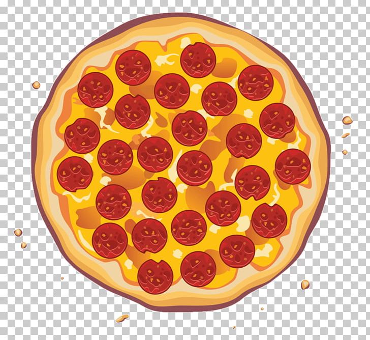 Pizza Margherita Salami PNG, Clipart, Cuisine, Drawin, European Food, Food, Food Drinks Free PNG Download