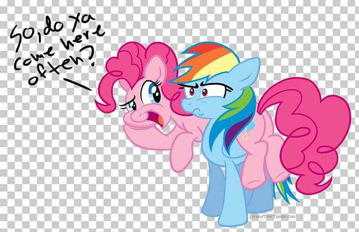 Pony Horse Rarity Twilight Sparkle Applejack PNG, Clipart, Animals, Applejack, Art, Cartoon, Fictional Character Free PNG Download