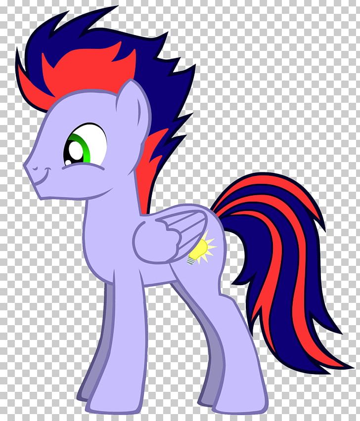 Pony Twilight Sparkle Horse Rarity Applejack PNG, Clipart,  Free PNG Download