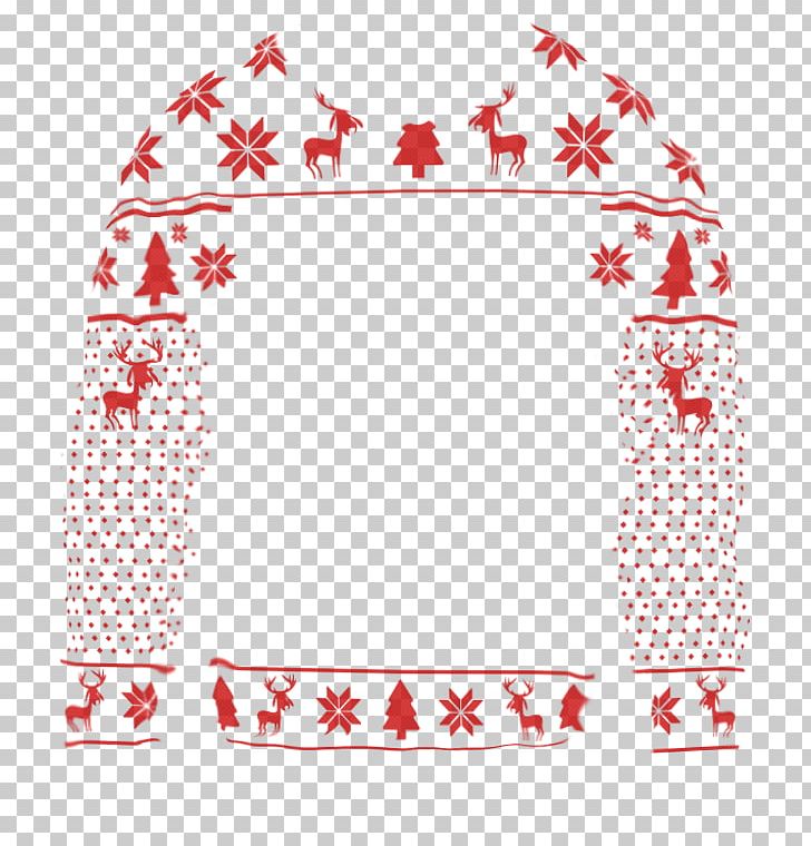 Presbyterianism Starke Craft Sweater Liturgical Colours PNG, Clipart, Area, Christmas Jumper, Craft, Discernment, Drink Free PNG Download