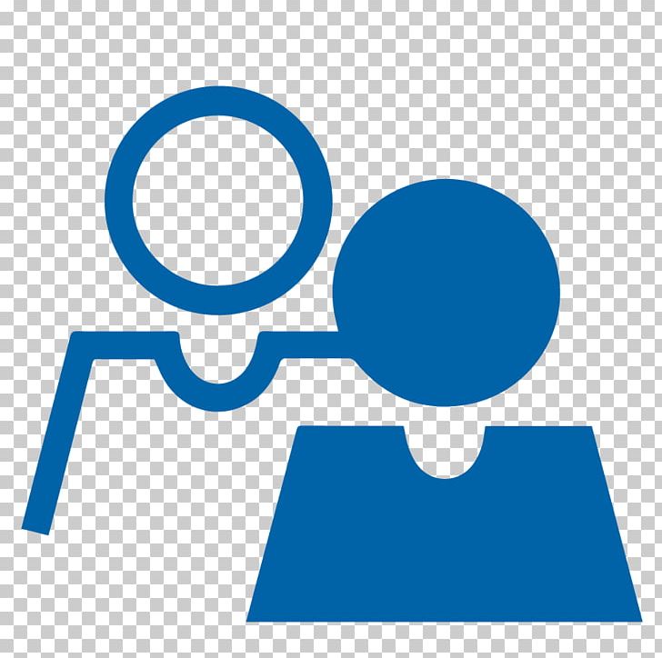 Racial Equality Diversity Computer Icons Organization PNG, Clipart, Area, Belong, Blue, Brand, Circle Free PNG Download