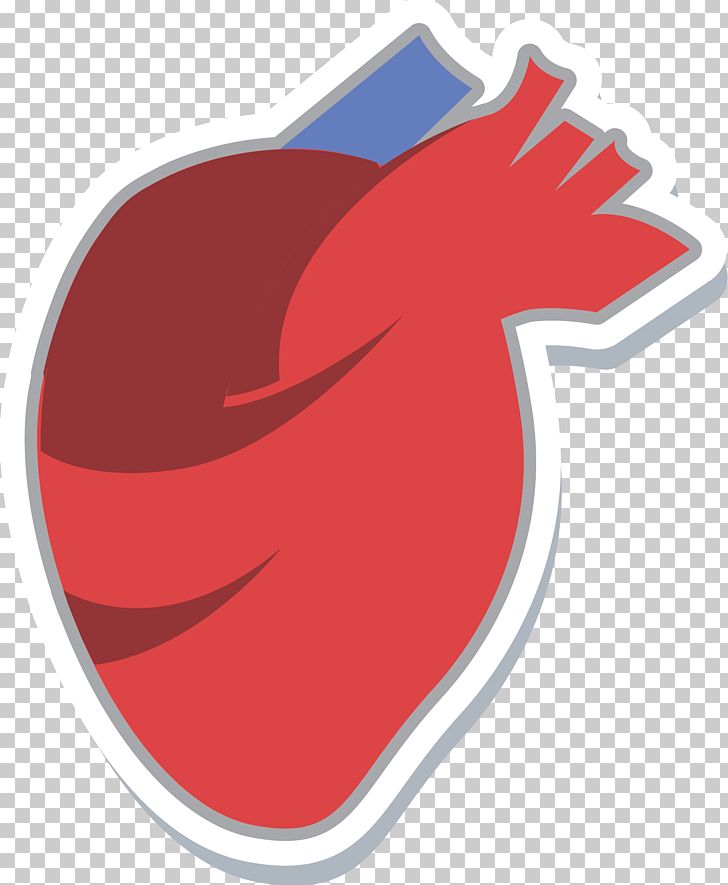 Red Heart PNG, Clipart, Biological Medicine, Biological Medicine Catalogue, Biomedical Cosmetic Surgery, Biomedical Vector, Biopharmaceutical Industry Free PNG Download