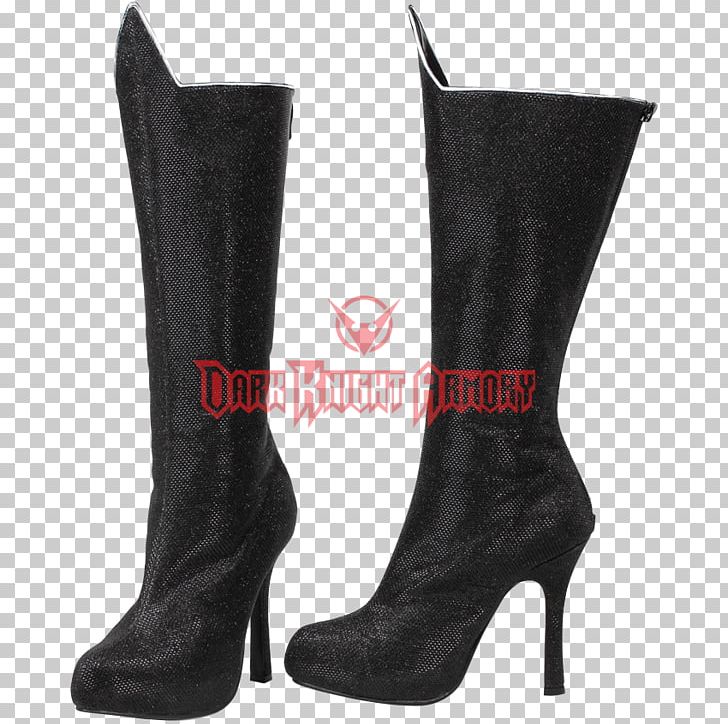 Riding Boot Knee-high Boot High-heeled Shoe PNG, Clipart, Accessories, Boot, Fashion, Footwear, Heel Free PNG Download
