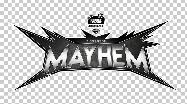 Rocket League Logo Tournament G2 Esports Gamurs PNG, Clipart, Black, Black And White, Bracket, Brand, Computer Icons Free PNG Download