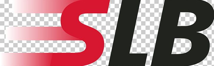 S.L. Benfica Logo Schlumberger PNG, Clipart, Brand, Desktop Wallpaper, Line, Logo, Miscellaneous Free PNG Download