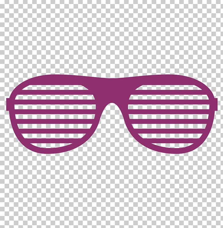 Shutter Shades Sunglasses Stock Photography PNG, Clipart, Eyewear, Fashion, Glasses, Goggles, Istock Free PNG Download