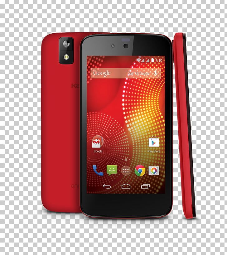 Sony Xperia V OnePlus One Android One Karbonn Mobiles PNG, Clipart, Android One, Cellular Network, Communication Device, Electronic Device, Electronics Free PNG Download