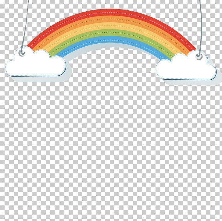 Sticker Rainbow PNG, Clipart, Angle, Area, Bridge, Bridges, Bridge Vector Free PNG Download