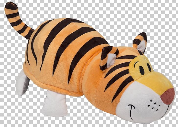 Stuffed Animals & Cuddly Toys Bear Tiger Cat Zoo PNG, Clipart, Animal Figure, Animals, Bear, Big Cats, Carnivoran Free PNG Download