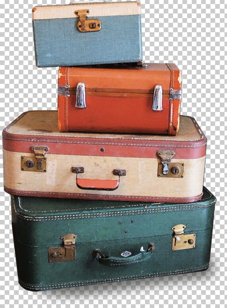 Suitcase Travel Baggage Art PNG, Clipart, Art, Bag, Baggage, Bicycle, Box Free PNG Download