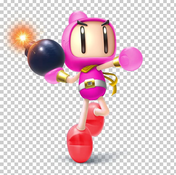 Super Bomberman R Bomberman Blast Nintendo Switch Video Game PNG, Clipart, Baby Toys, Balloon, Body Jewelry, Bomb, Bomberman Free PNG Download