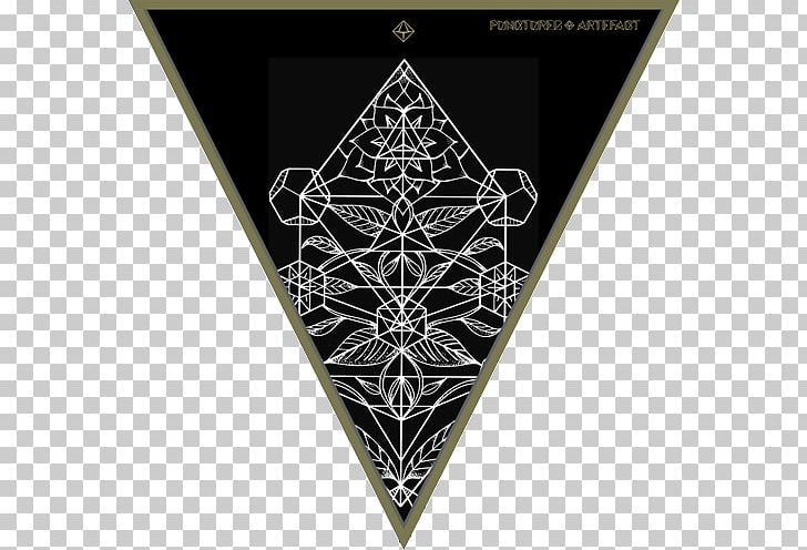 Symmetry Sacred Geometry Platonic Solid Triangle PNG, Clipart, Art, Cube, Dragonfire Sphere Of Eternity, Geometry, Line Free PNG Download