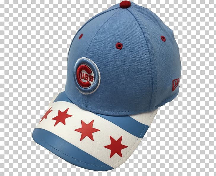 T-shirt Chicago Cubs MLB Baseball Cap New Era Cap Company PNG, Clipart, 59fifty, Baseball, Baseball Cap, Baseball Equipment, Blouse Free PNG Download