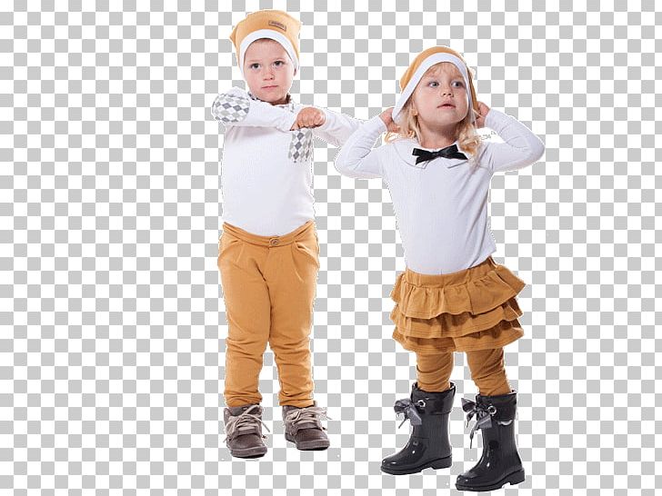 T-shirt Child Toddler Ironing Costume PNG, Clipart, Child, Clothing, Costume, Cotton, Ironing Free PNG Download