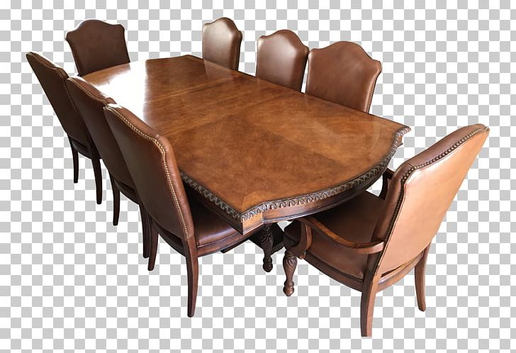 Table Hickory White Dining Room Furniture Chair PNG, Clipart, Bench, Chair, Chairish, Dining Room, Furniture Free PNG Download
