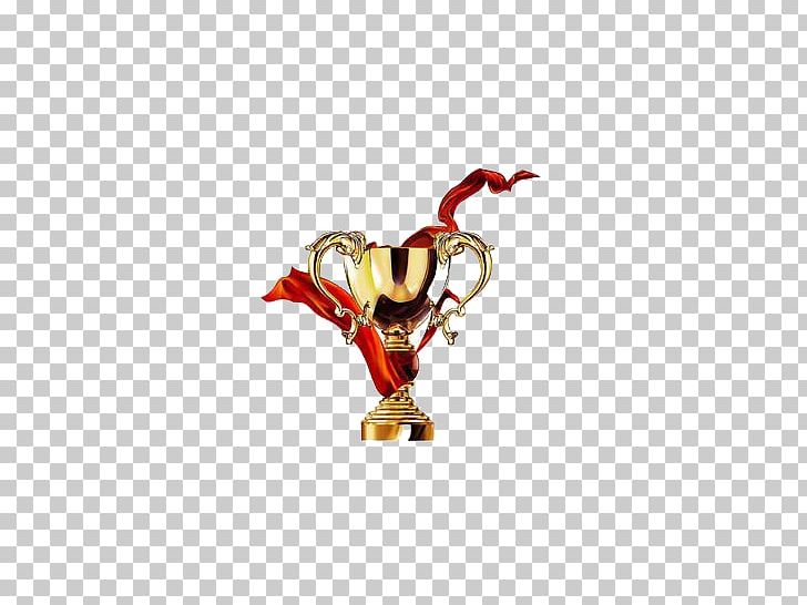 Tap 360 360 Degree Trophy Android PNG, Clipart, 360 Degree, Champion, Colored Ribbon, Computer Wallpaper, Creative Ads Free PNG Download