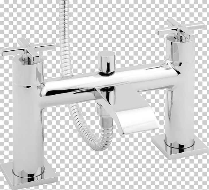 Tap Roca Shower Bathroom Mixer PNG, Clipart, Angle, Bathroom, Bathroom Sink, Bathtub, Bathtub Accessory Free PNG Download