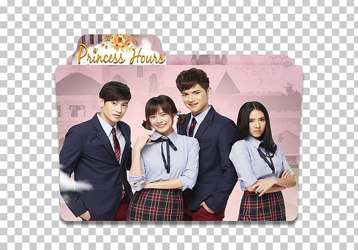 Thailand South Korea Actor Goong Thai Television Soap Opera PNG, Clipart, Actor, Celebrities, Dorama, Film, Goong Free PNG Download