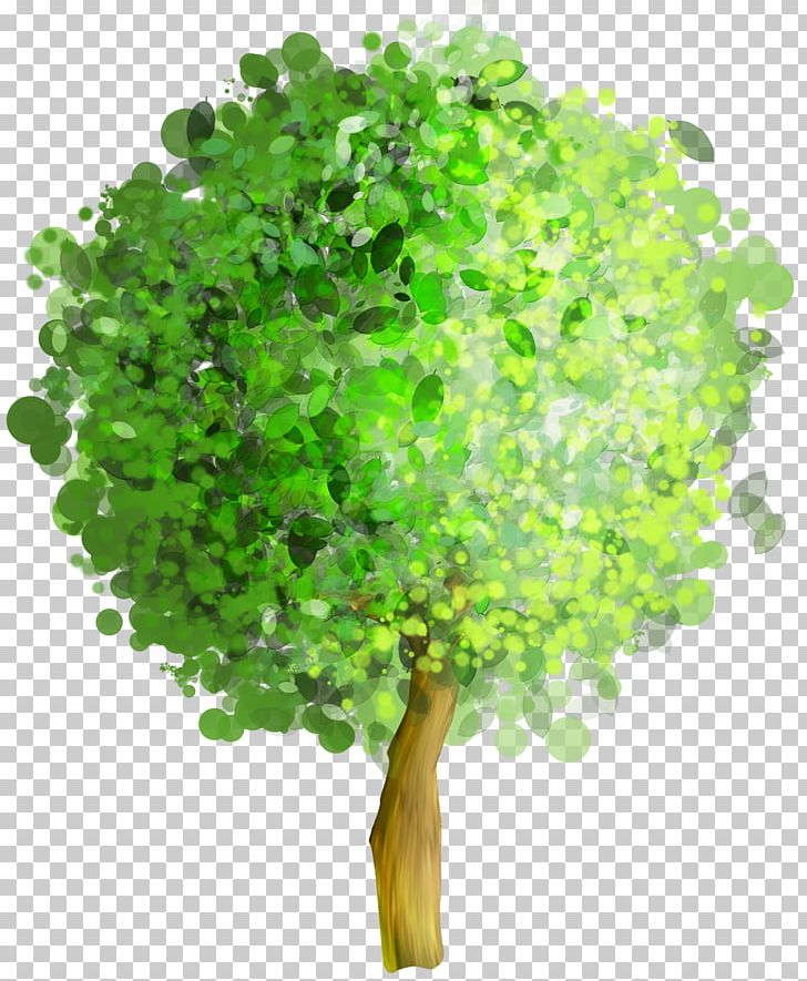 Tree Painting PNG, Clipart, Art, Art Museum, Branch, Free Content, Grass Free PNG Download