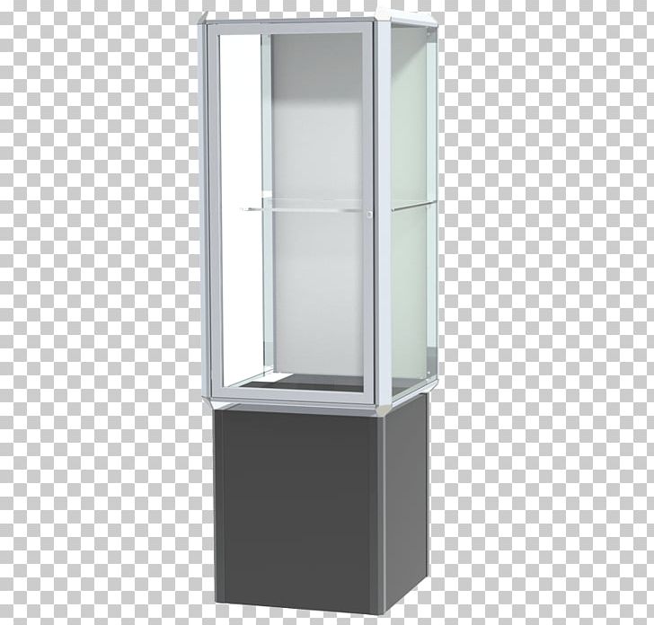 Waddell Display Cases Design Product Computer Cases & Housings PNG, Clipart, Aluminium, Angle, Bathroom Accessory, Computer Cases Housings, Dental Plaque Free PNG Download