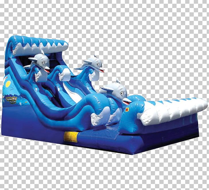Water Slide Party Inflatable Wet'n'Wild Gold Coast Playground Slide PNG, Clipart, Inflatable, Party, Playground Slide, Water Slide Free PNG Download