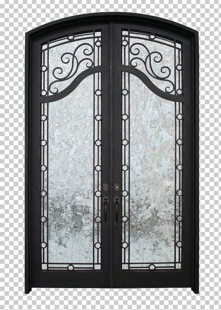 Window Wrought Iron Door Grillwork PNG, Clipart, Arch, Cellar Door, Dallas, Door, Double Free PNG Download