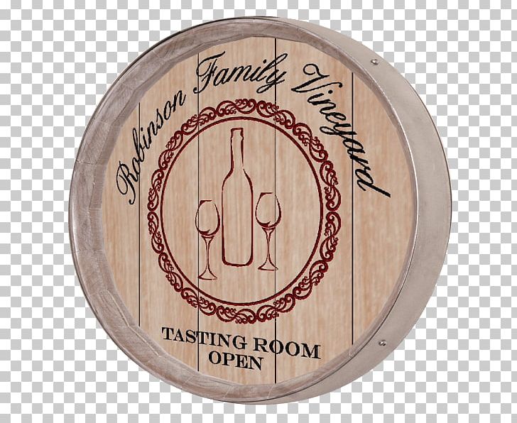 Wine Oak Barrel Bottle Whitewash PNG, Clipart, Barrel, Bottle, Com, Food Drinks, Glass Free PNG Download