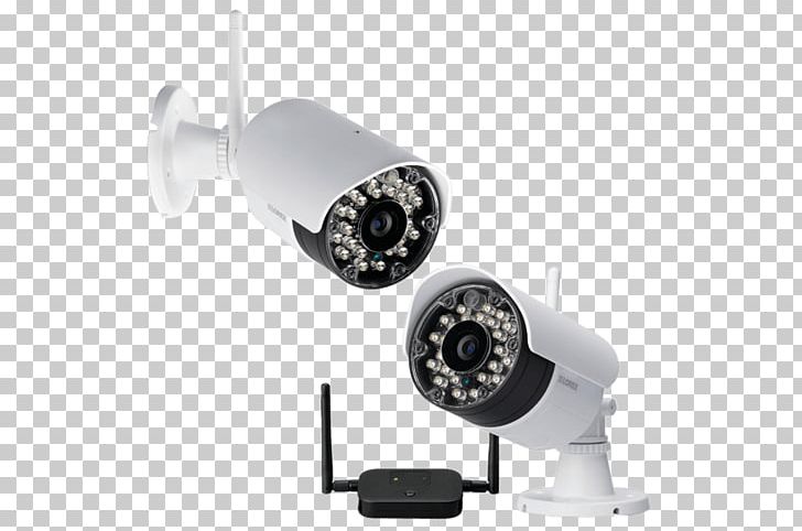 Wireless Security Camera Closed-circuit Television Lorex Technology Inc Surveillance IP Camera PNG, Clipart, 1080p, Camera, Closedcircuit Television, Closedcircuit Television Camera, Digital Video Recorder Free PNG Download