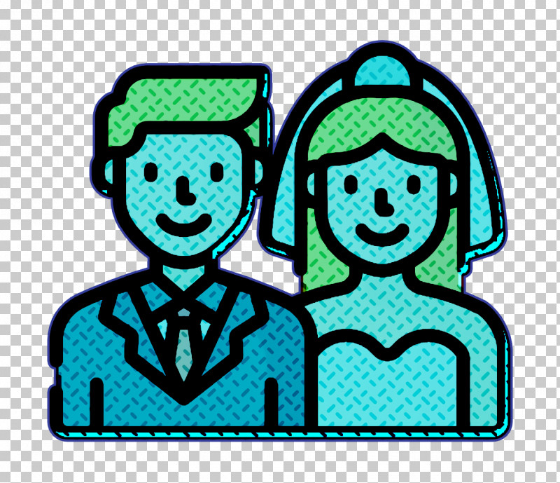 Wife Icon Family Life Icon Married Icon PNG, Clipart, Family Life Icon, Married Icon, Money, User, Wife Icon Free PNG Download