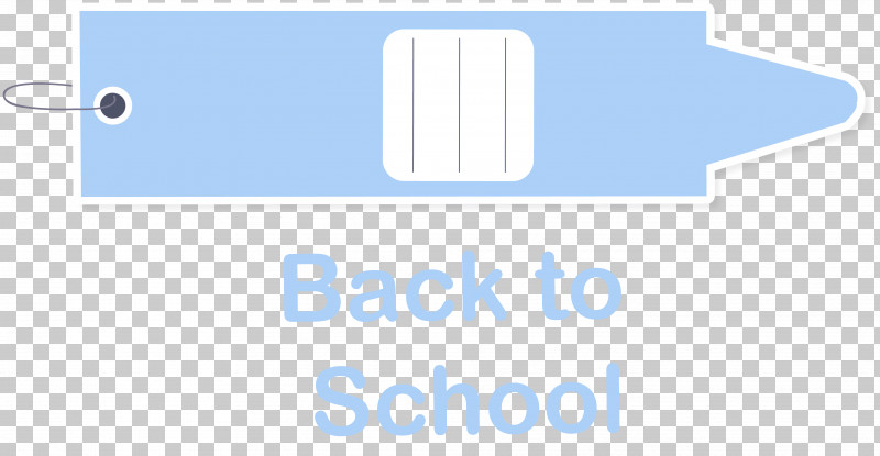 Back To School PNG, Clipart, Back To School, Diagram, Eton School, Line, Logo Free PNG Download