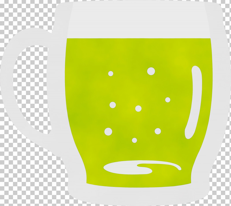 Coffee Cup PNG, Clipart, Beer, Coffee, Coffee Cup, Cup, Drink Free PNG Download