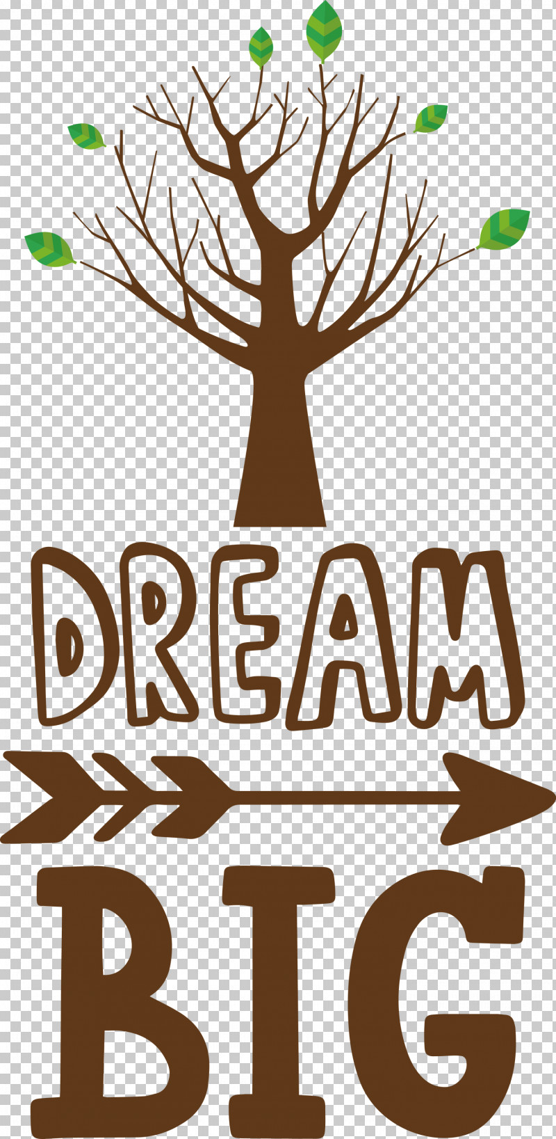 Dream Big PNG, Clipart,  Free PNG Download