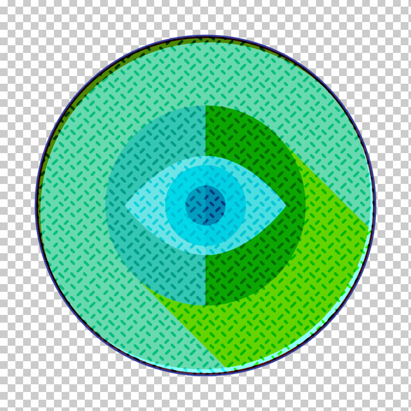 Eye Icon Visibility Icon Teamwork Icon PNG, Clipart, Animation, Cartoon, Drawing, Emoji, Emoticon Free PNG Download